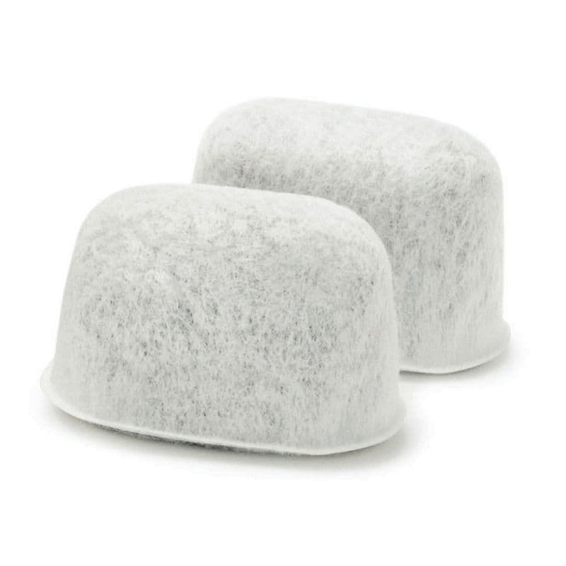 Keurig Water filter cartridges