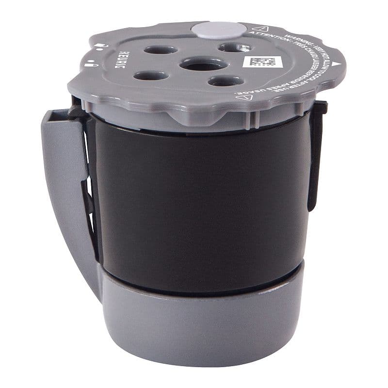 Keurig My K cup Universial reusable coffee filter