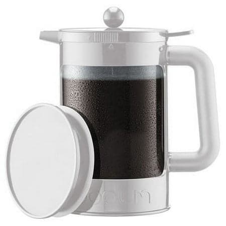 Bodum Bean Cold Brew Coffee Maker