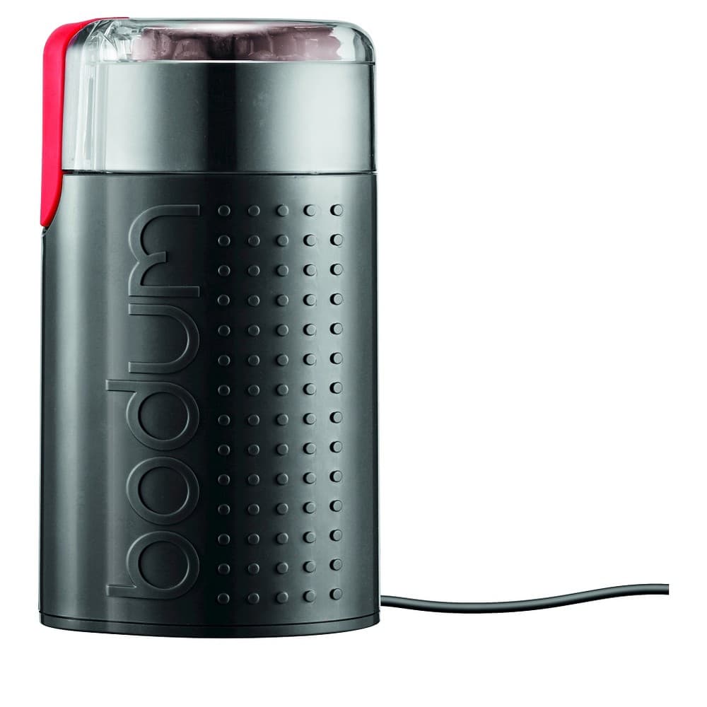 Bodum Eletric Coffee Grinder