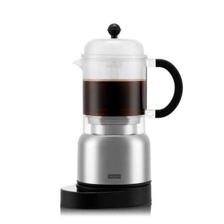 Bodum Chambord French Press